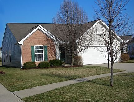Great Cul de Sac Location