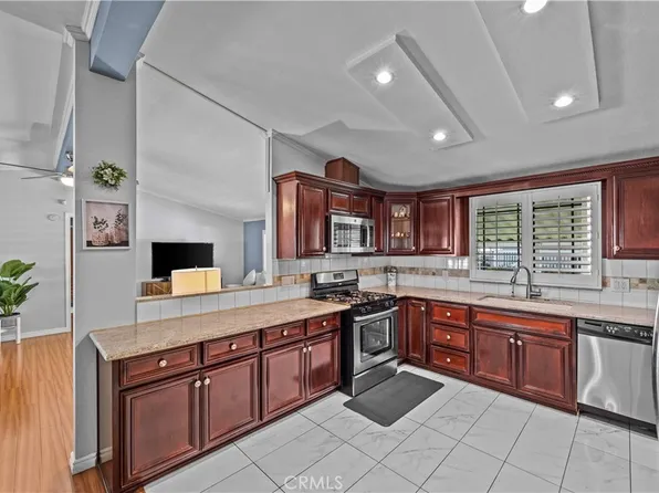 1051 Site Dr Space 215, Brea, CA 92821