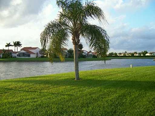 4th image of 12295 Forest Greens Dr