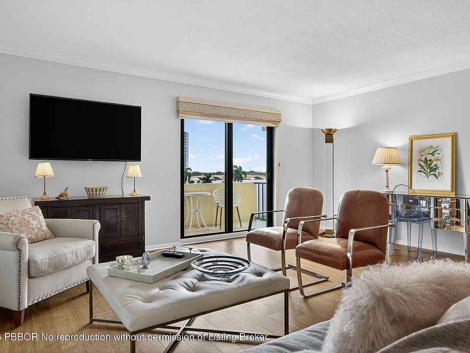1st image of 1501 S Flagler Dr APT 5C