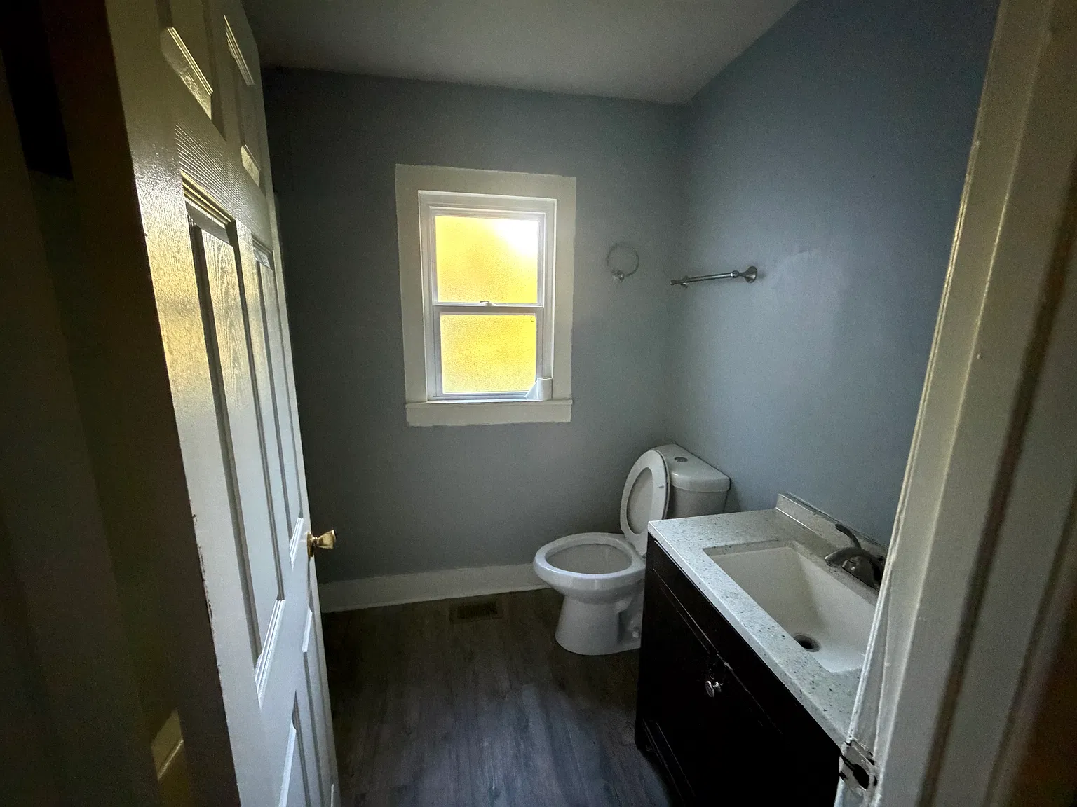 4 bed, 1287 sqft, $1,025 — Photo 3