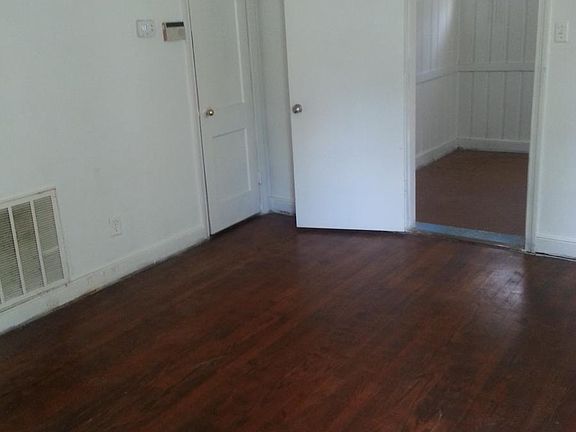 5th image of 6 Brenton St