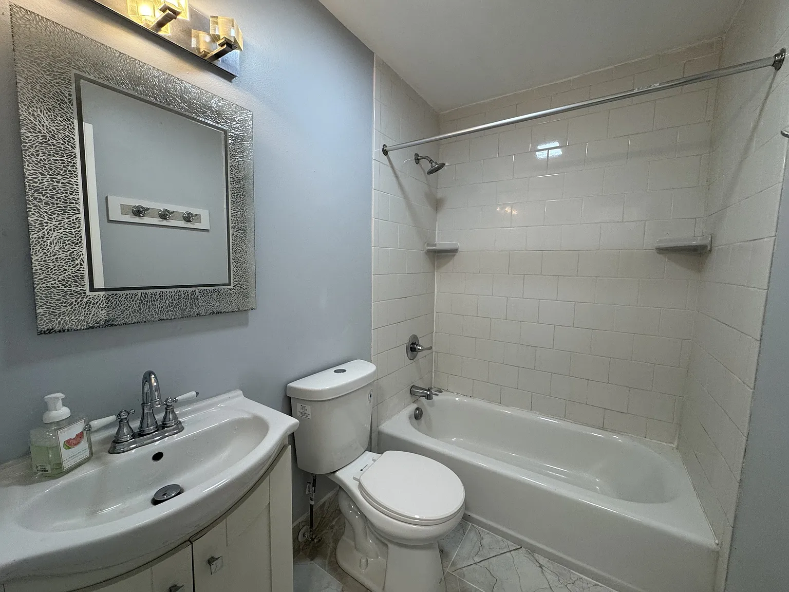 1115 Grovewood Drive - 1 — Photo 3