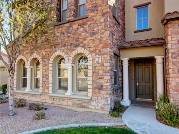 4777 S Fulton Ranch Blvd Unit 2071, Chandler, AZ 85248