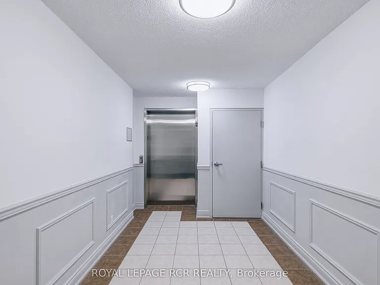 32 Church St #307 — Photo 21