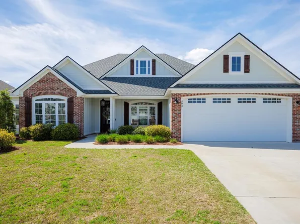 4031 Island Creek Rd, Valdosta, GA 31601