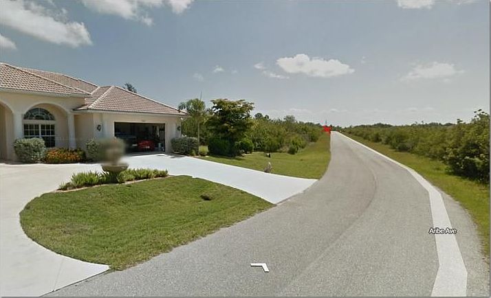 1st image of 15464 Aribe Ave