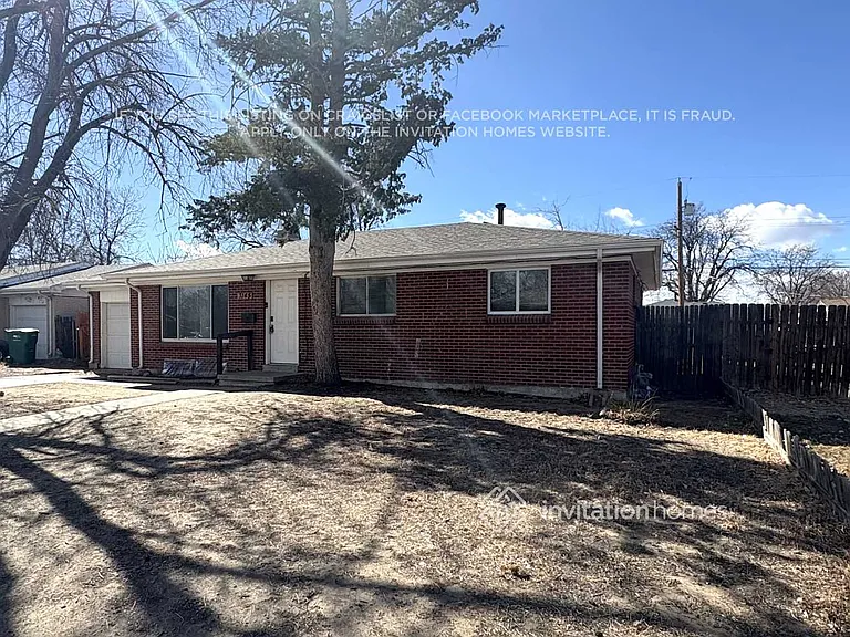 3145 Worchester St — Photo 3