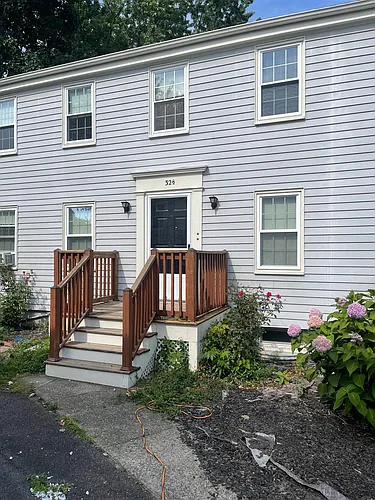 32 Linden Ave Photo 1