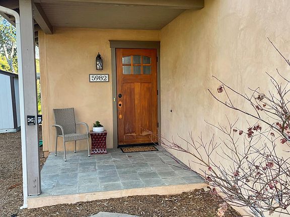 3rd image of 5982 Cuesta Verde