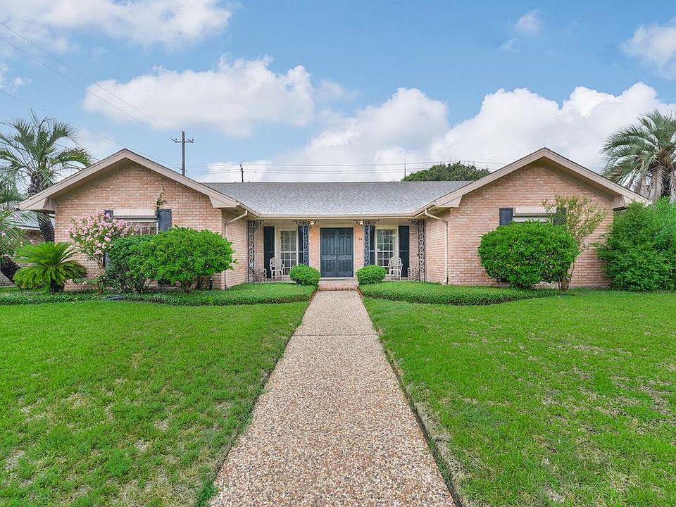 1st image of 14 Adler Cir