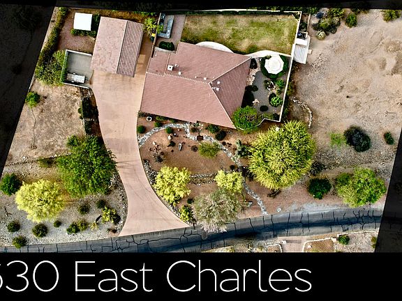 5th image of 4630 E Charles Drive