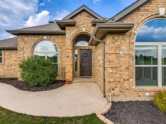 2nd image of 897 Cypress Point Dr