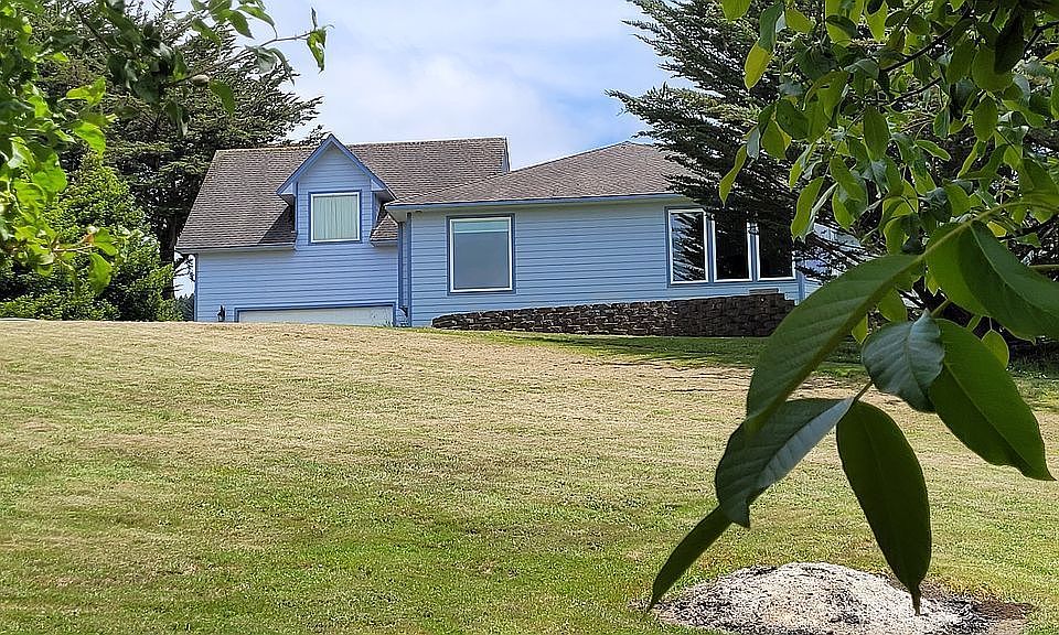 1st image of 2441 Tawndale Ln