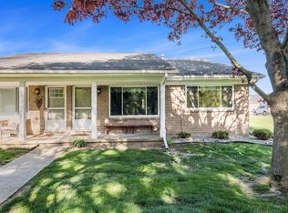 1091 Normandy Terrace Dr, Flint, MI 48532