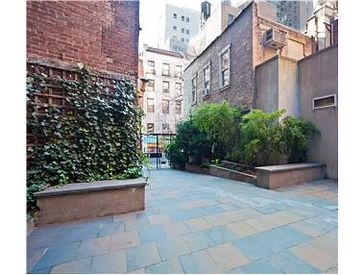 Rented by Douglas Elliman | media 1