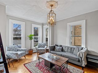 19 Belmont Ave, Providence, RI 02908