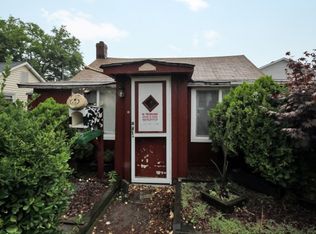 27 September Walk, Long Beach, NY 11561