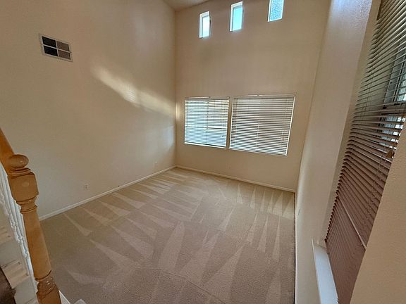 3rd image of 3299 Aruba St