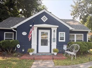 7943 Carlton St, Norfolk, VA 23518