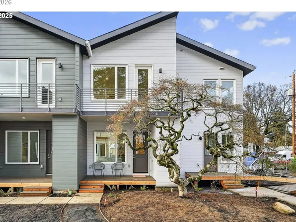 7256 NE Going St, Portland, OR 97218