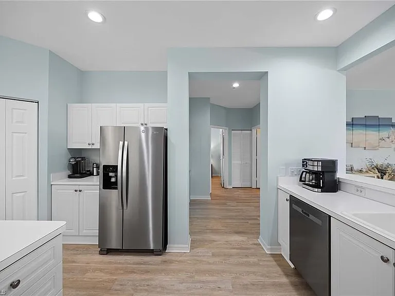 8365 Whisper Trace Way #L-204 — Photo 14