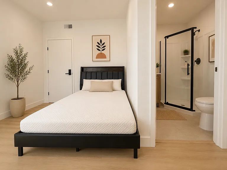 2765 Francis Ave #202 — Photo 14