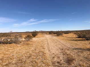 123 215th St E, Lancaster, CA 93536