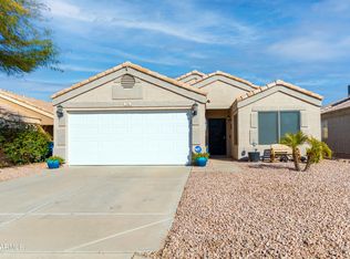 1326 W 18th Ave, Apache Junction, AZ 85120