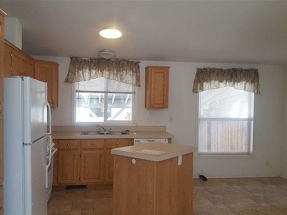 5th image of 105 Diamond Mountain Way