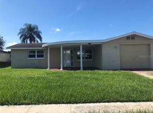 5844 Lanate Ave, New Port Richey, FL 34652
