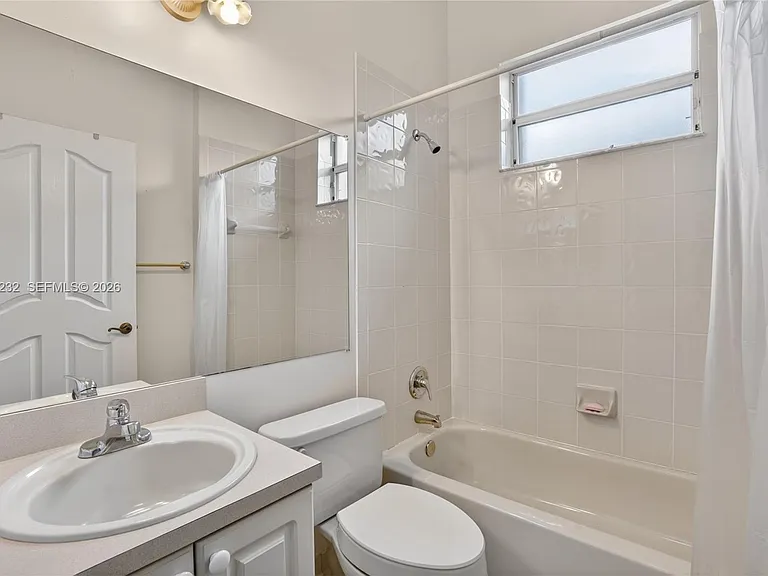 2655 Dunwoodie Pl — Photo 34