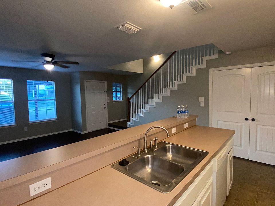 7700 Stanley Ct. 7700 Stanley Ct Joshua, TX Zillow