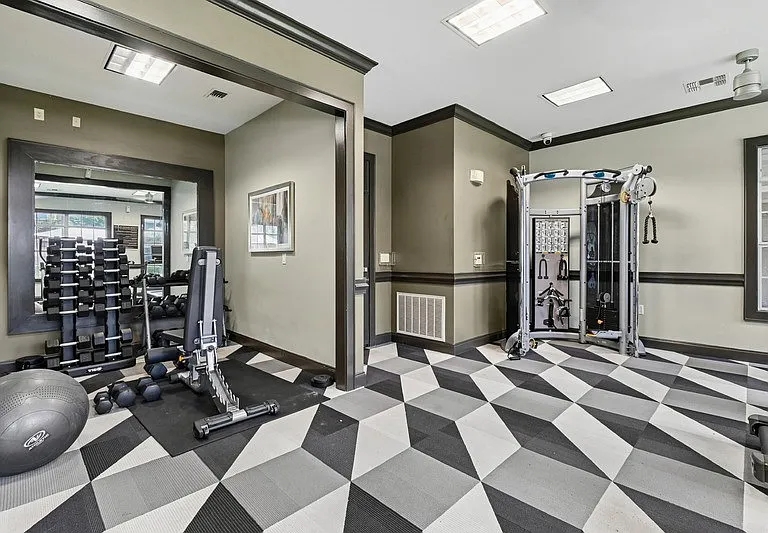 Indigo Pointe — Photo 20