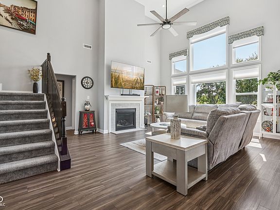 3rd image of 6543 Eagles Nest Ln