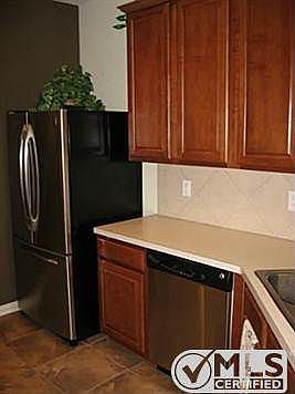 5th image of 5404 Brazoria Dr