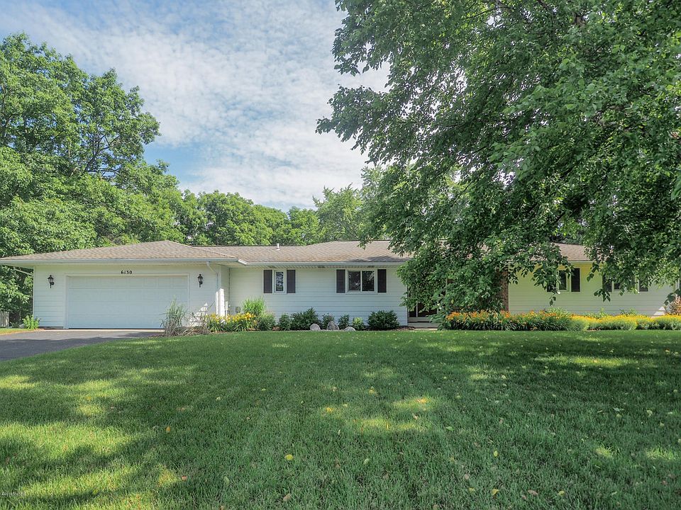 6130 Thunder Bluff Rd-101