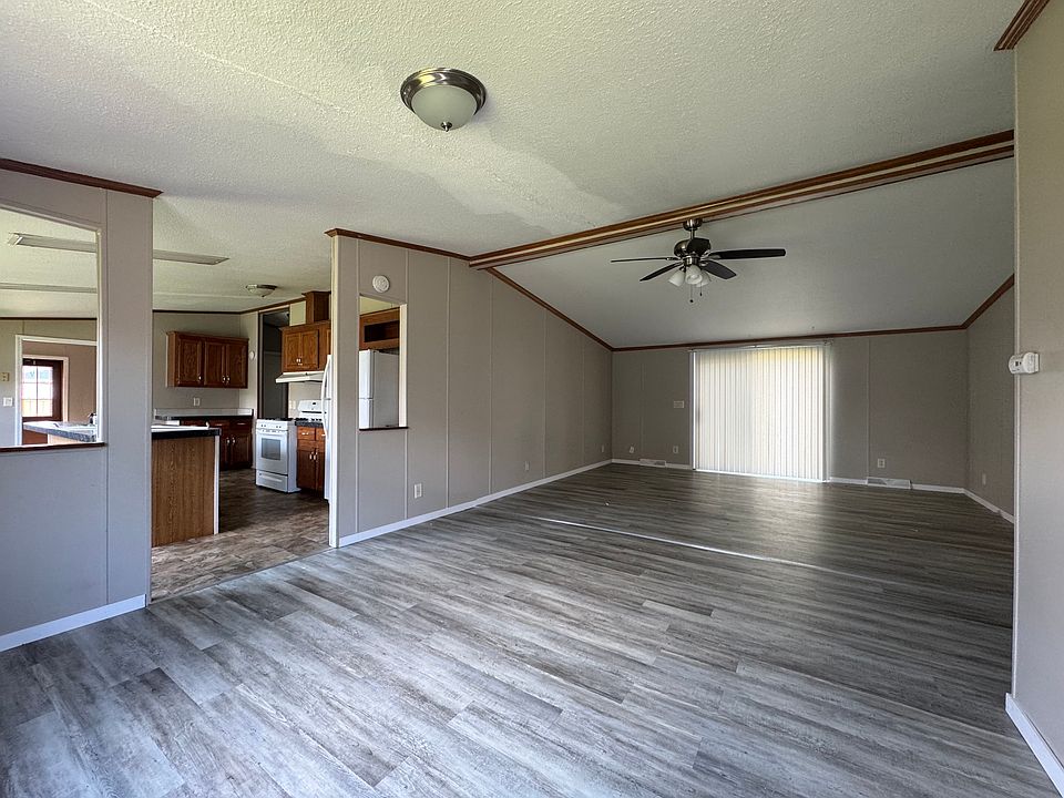 1st image of 4310 Meadow Lane Dr #1215