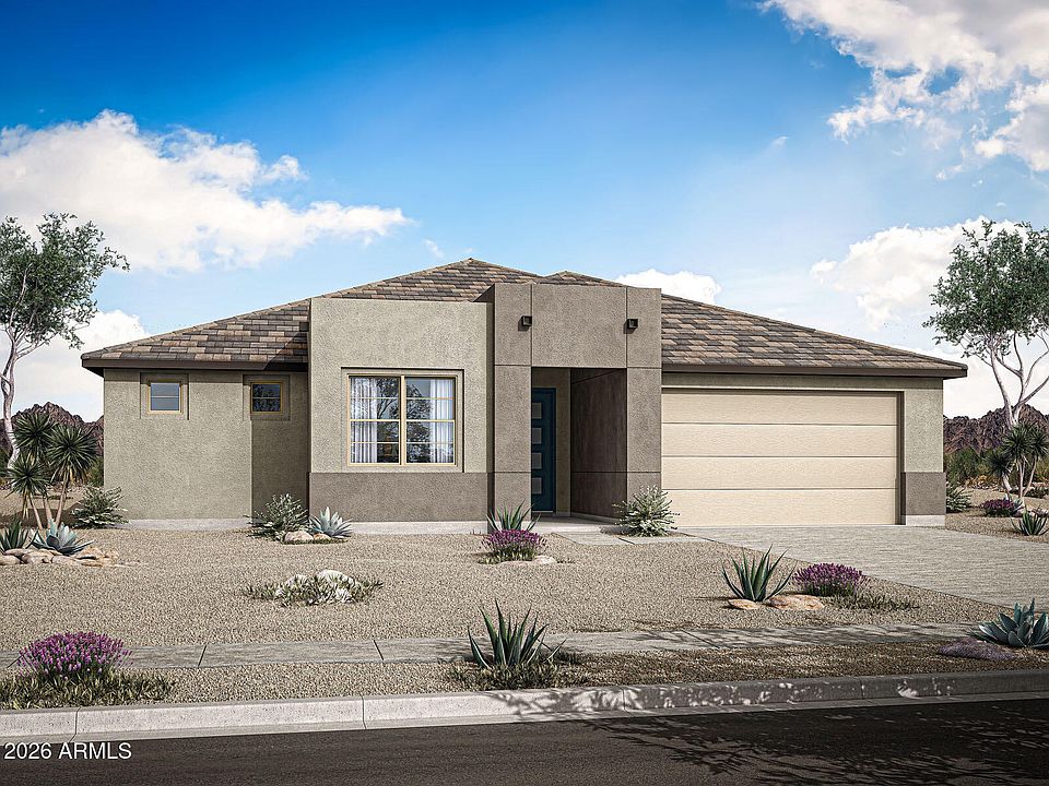 1st image of 19175 W Royal Palm Drive