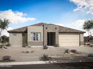 19175 W Royal Palm Rd, Waddell, AZ 85355