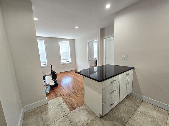 2nd image of 24-20 41st St APT 3F