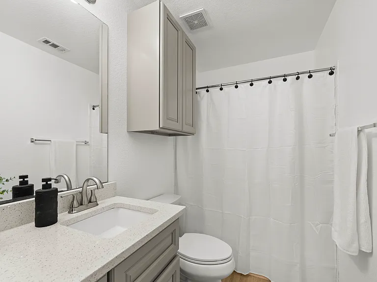 8613 Rock Pigeon Dr #205 — Photo 15