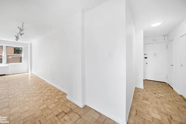 Sold by Brown Harris Stevens | media 11