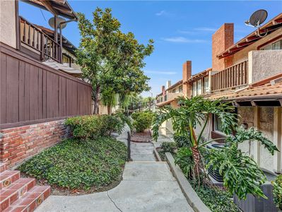 5115 Castelotte Ct, Whittier, CA, 90601