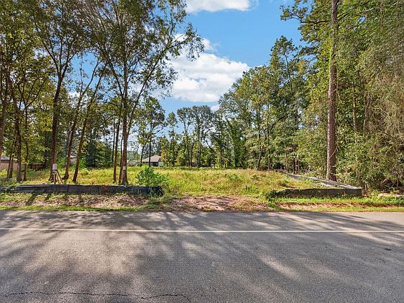 3rd image of 2710 Roman Forest Blvd