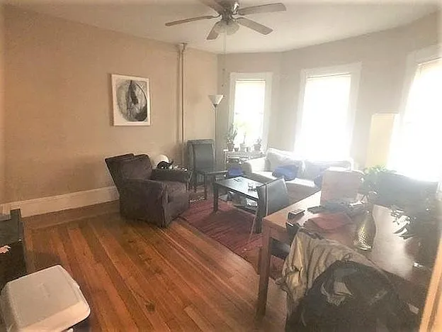 28 Rogers Ave #1 — Photo 6