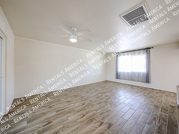 4th image of 9939 W Alabama Ave