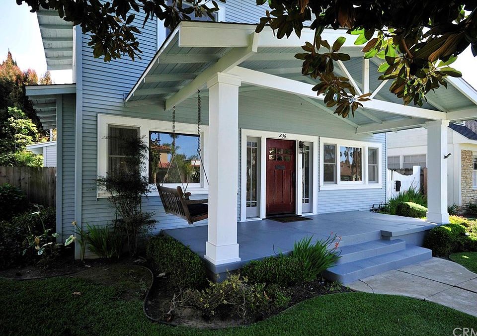 1st image of 236 Prospect Ave