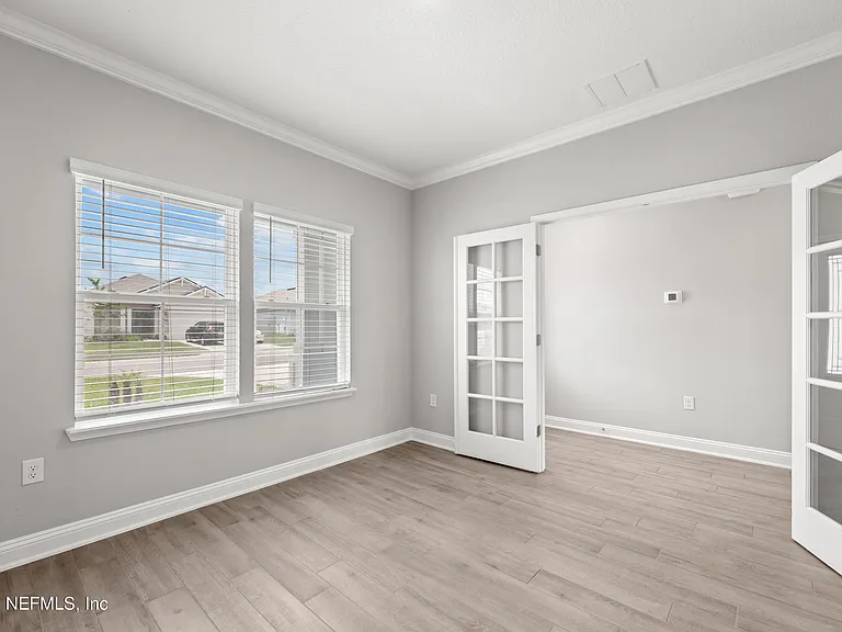 60 Alagon Way — Photo 5