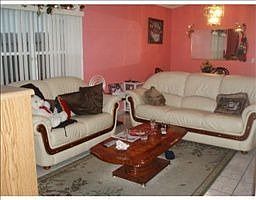 2nd image of 7837 Chediston Cir